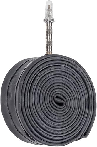 Miniatura 2 de Schwalbe Presta Inner Tube