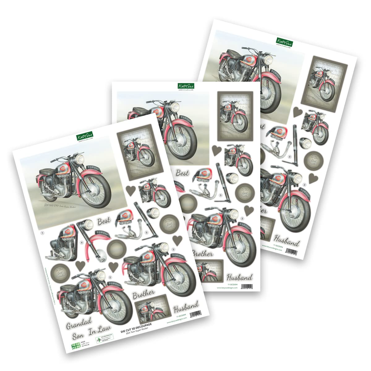 View 4