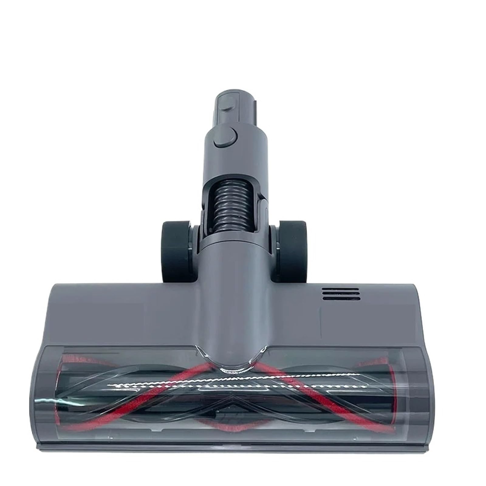 EEZII Carpet Brush Accessories,compatible For Dreame， T30/T30 Neo Handheld Wireless Vacuum Cleaner Spare Parts