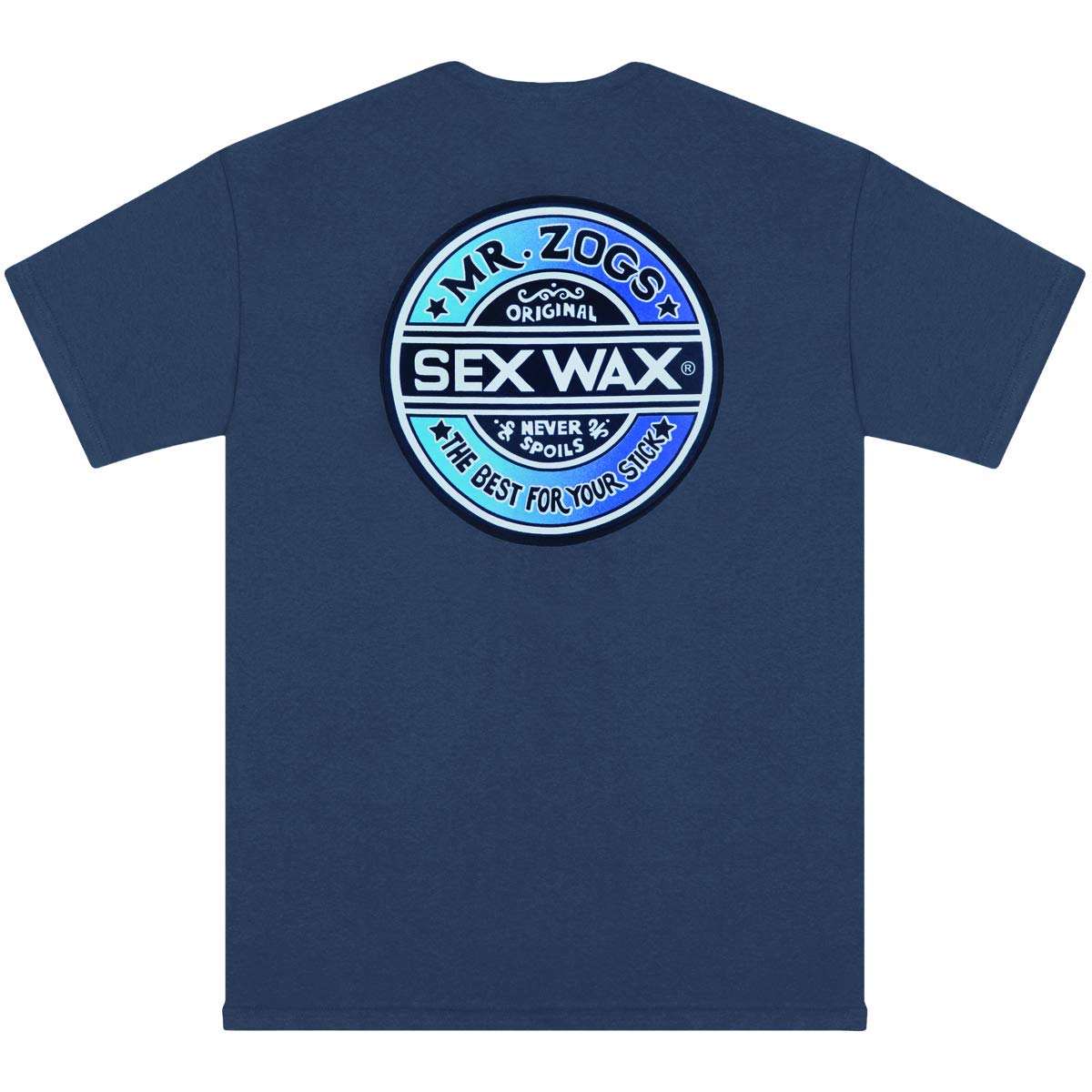Amazon | セックスワックス (SEX WAX) Sexwax Fade on Comfort