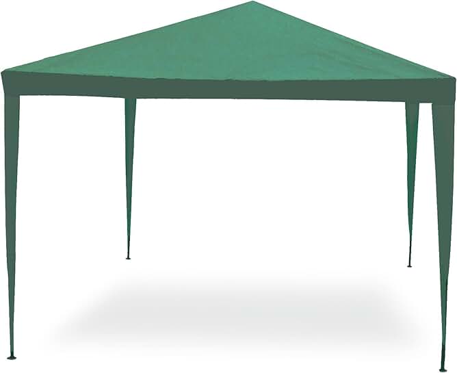 Amazon.co.uk 3x2 gazebo