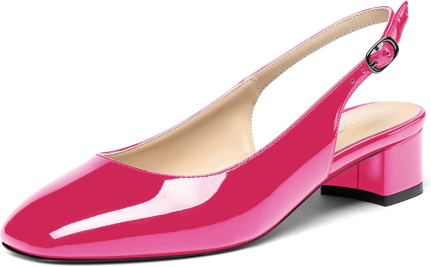 Magenta