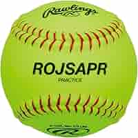Amazon | Rawlings(ローリングス)野球用 ソフトボール用 革