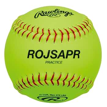 Amazon | Rawlings(ローリングス)野球用 ソフトボール用 革