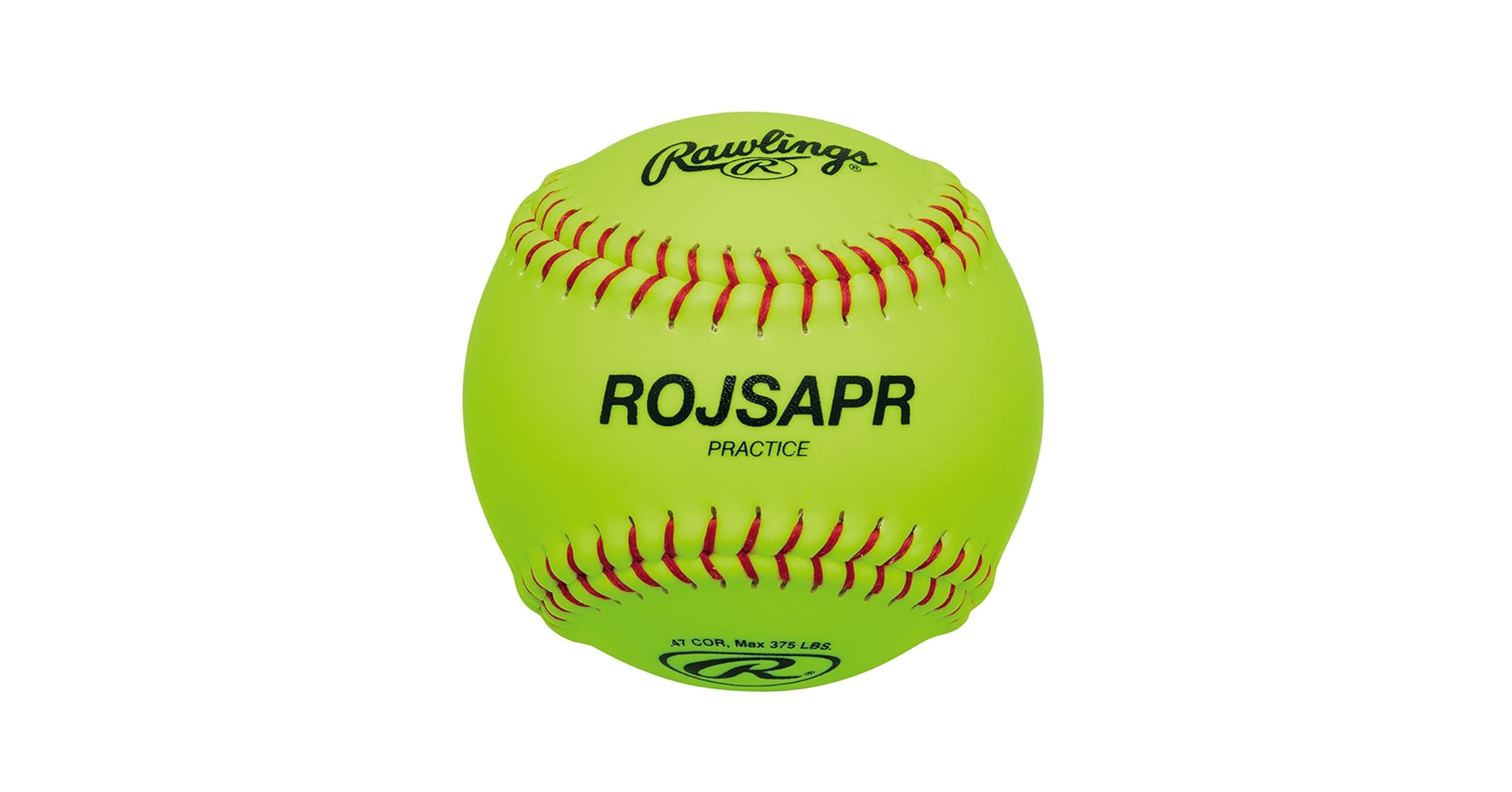 Amazon | Rawlings(ローリングス)野球用 ソフトボール用 革