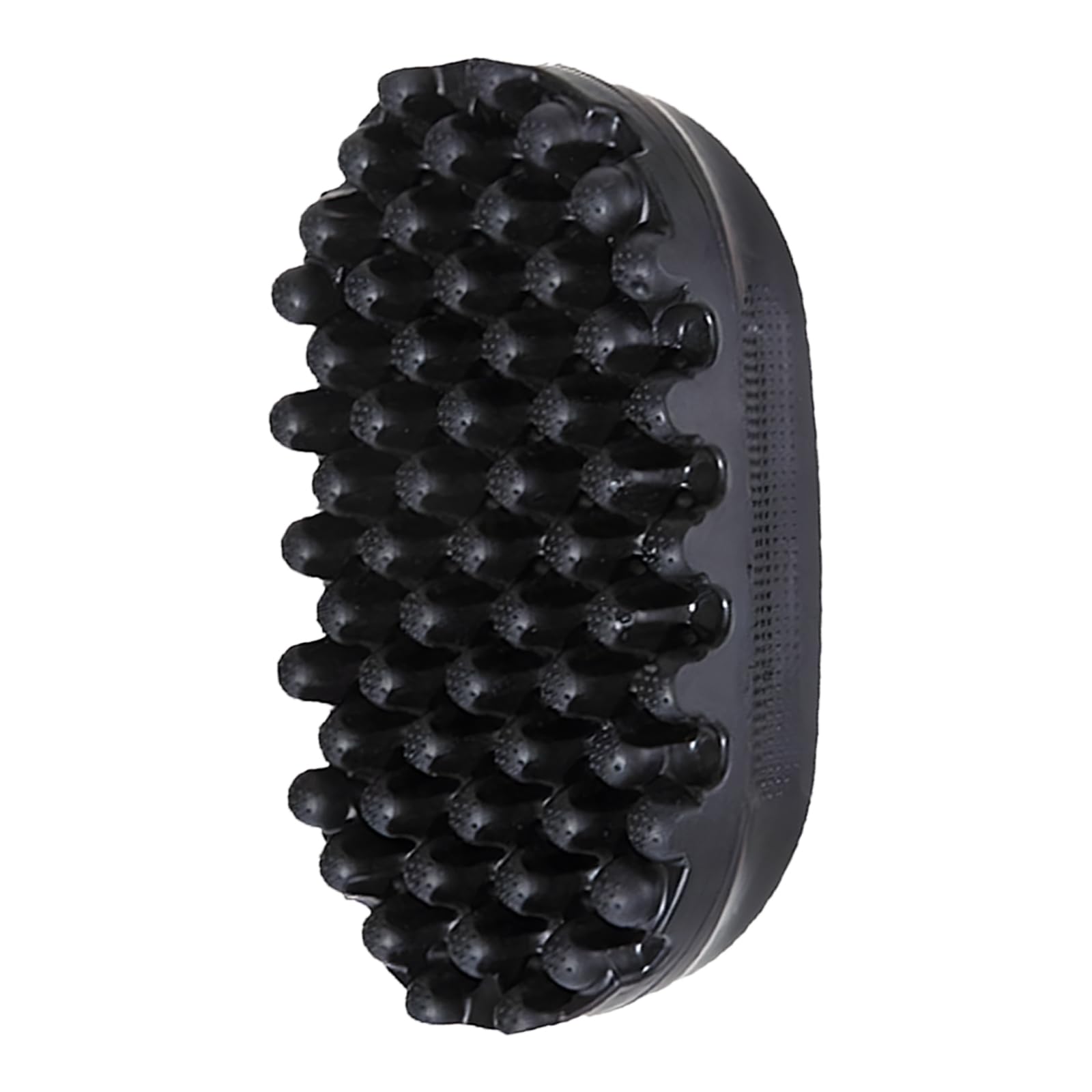 Hair Sponge