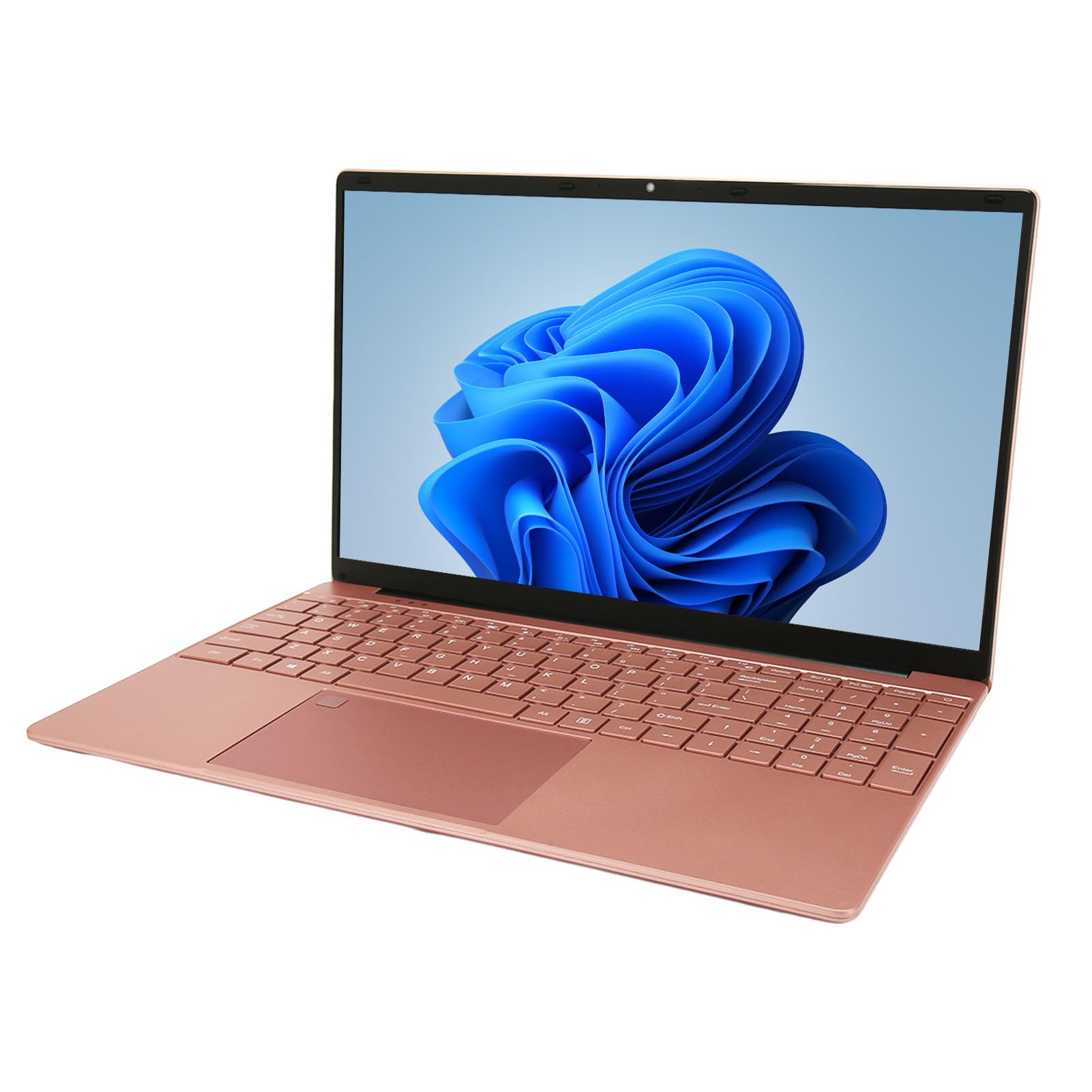 Amazon.co.jp: 11 用 15.6 インチ ラップトップ、 Celeron N5095 4