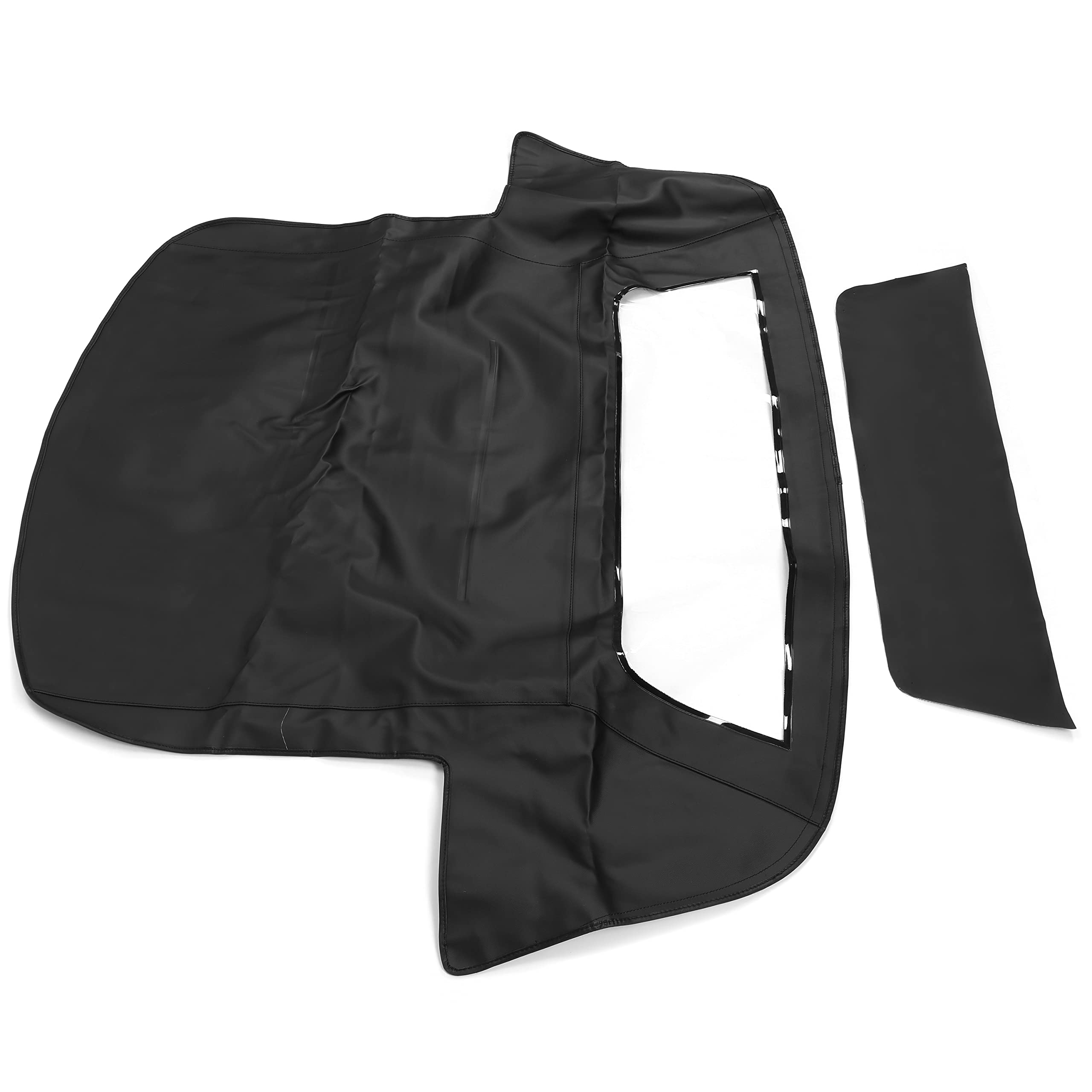 Amazon | Kojem コンバーチブル ソフトトップ 1986-1993 シボレー