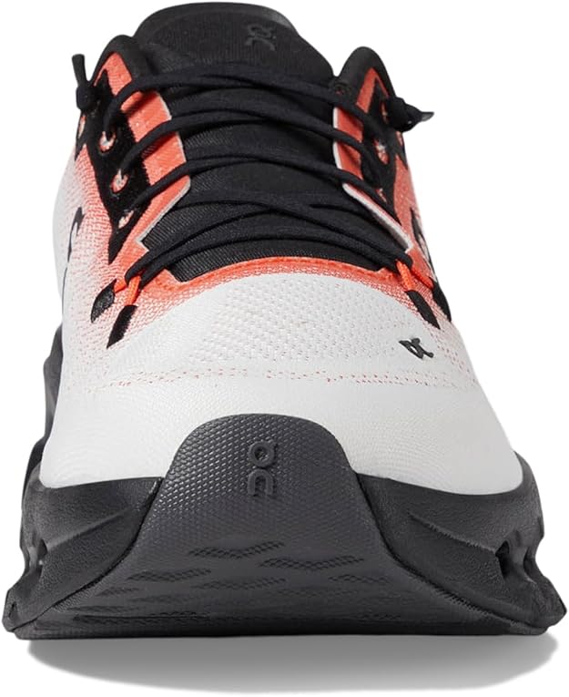 On Women's Cloudtilt 1 Sneakers, Pearl/Ice, 3.5 UK: Amazon.co.uk