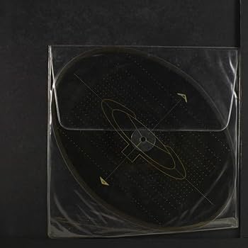 その他 Owner of a Lonely Heart: Best of [DVD] Amazon.com: Yes - Owner Of A Lonely Heart: The Best Of : Yes