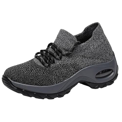 [lalarimi] Xj[J[ fB[X  GA[NbV ₷ r 24ԉK ʋC ^C WMO g[jO EH[LO JWA ItBX ʊw sp yʃ\[ D^݌v t[ ʔNΉ