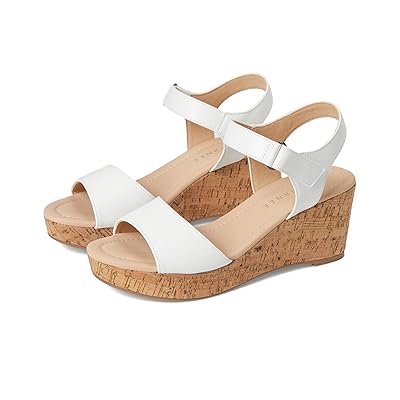 Journee Collection Ranae Women