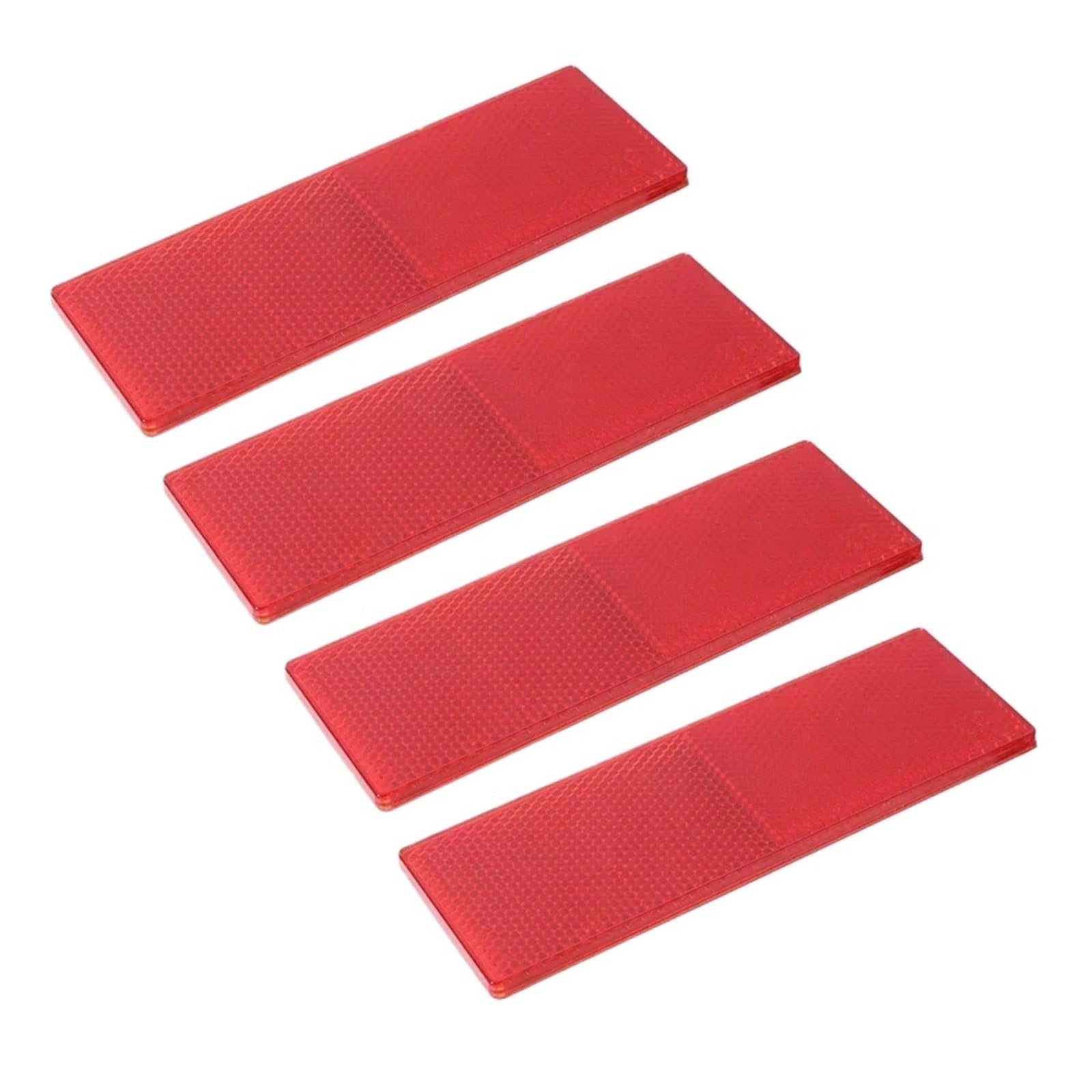 Inexaccessories Posteriore Standard UK Mot Strada Legale Auto Furgone Targa Registrata Union Jack Bandiera Y UK Uj Std NP - Foto 2