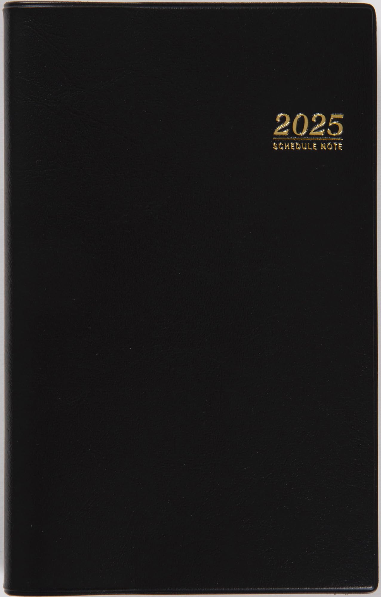 Amazon.co.jp: 800 ビジネス手帳 1 高橋書店 2025年度版4月始まり 月曜