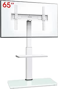 テレビスタンド...