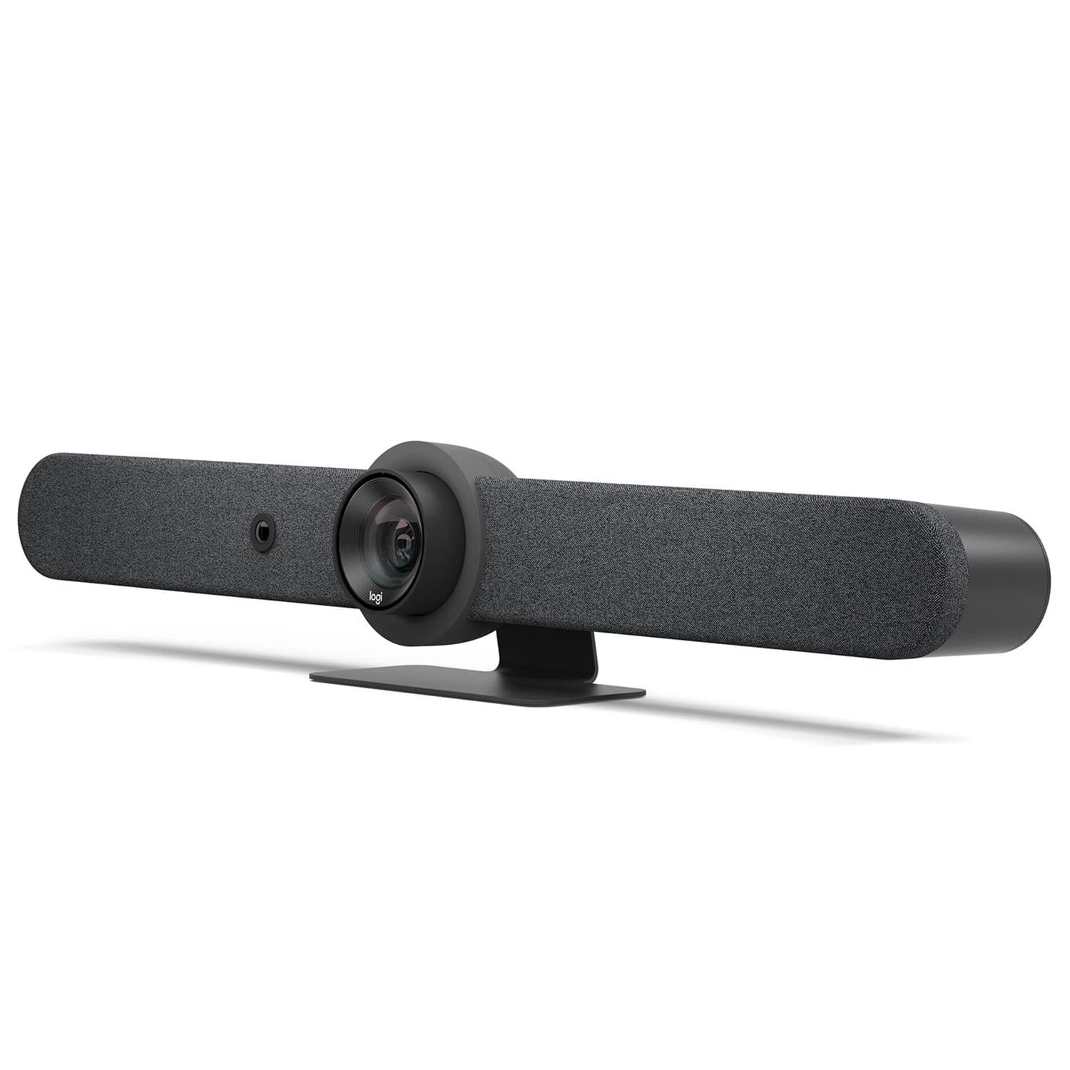 Logitech Tap IP Raumlösung Universal mit Rally Bar - Large Bundle