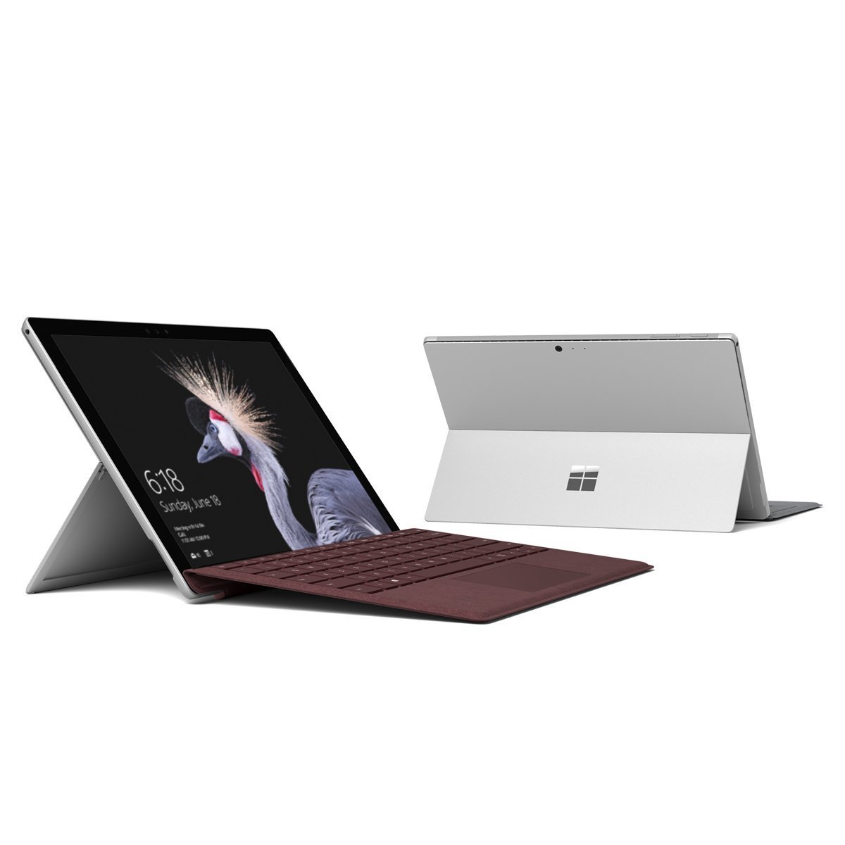 Amazon.co.jp: Microsoft Surface Pro Signature Type Cover