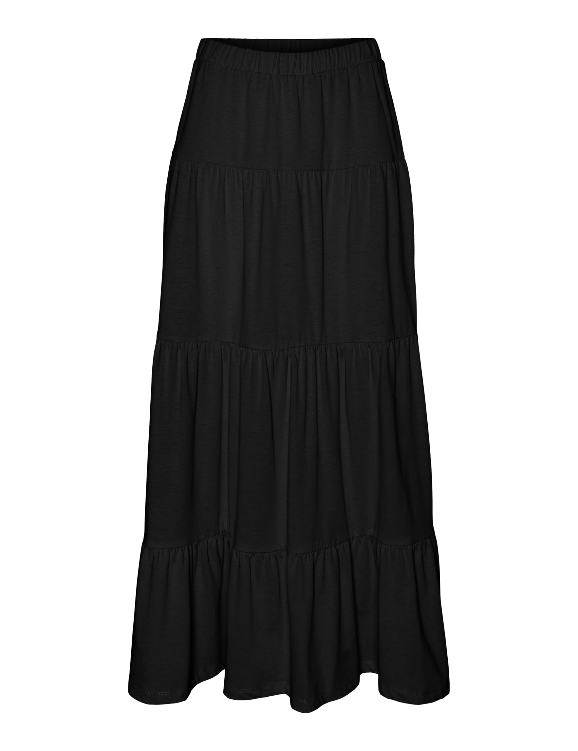 Mode von Amazon Fashion