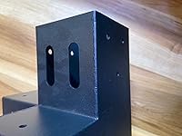 Review Image by Always something to do Always something to do