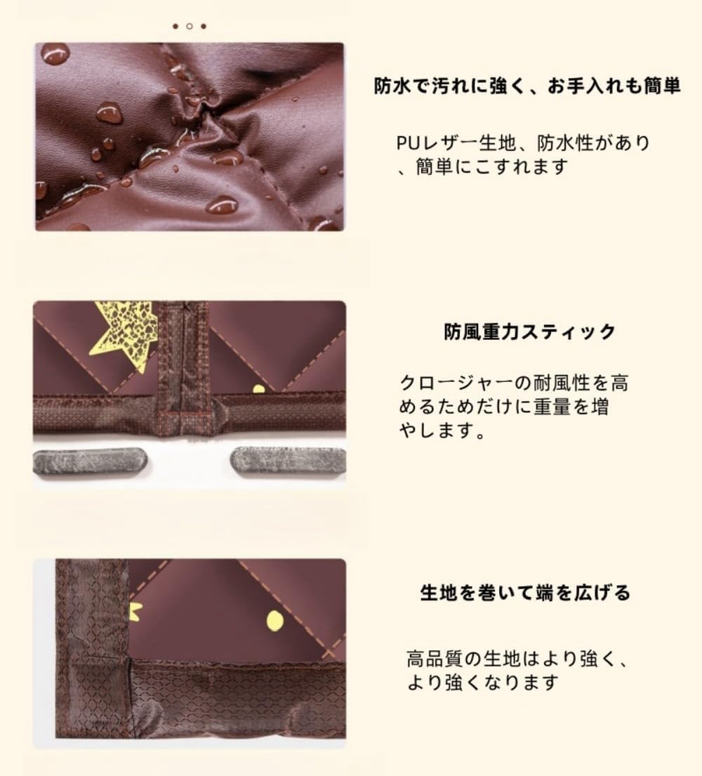 カナダ銀貨】トロント 2015 ホログラム銀貨 カナダ銀貨】トロント 2015 ホログラム銀貨