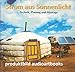 Produktbild Strom aus Sonnenlicht: Technik, Planung und Montage