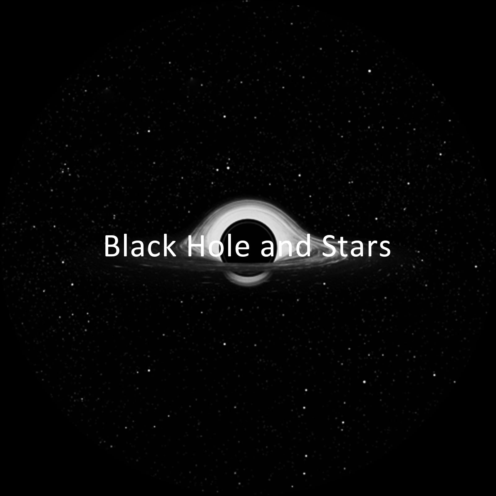 Ainael Galaxy Discos Realistas Ultra HD 5K para Planetario Doméstico, Juego de 6 Discos