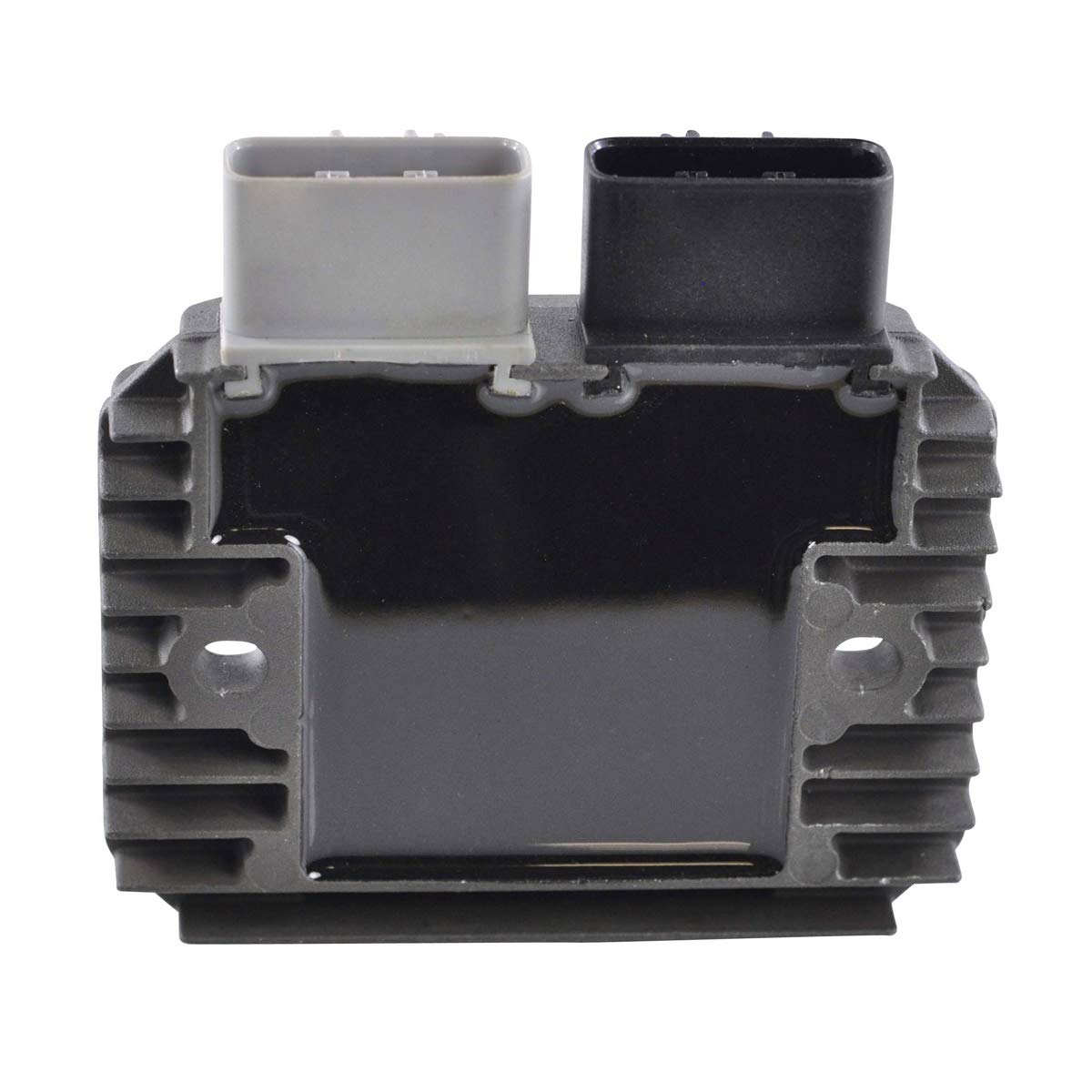 Amazon.com: RMSTATOR Mosfet Voltage Regulator Rectifier