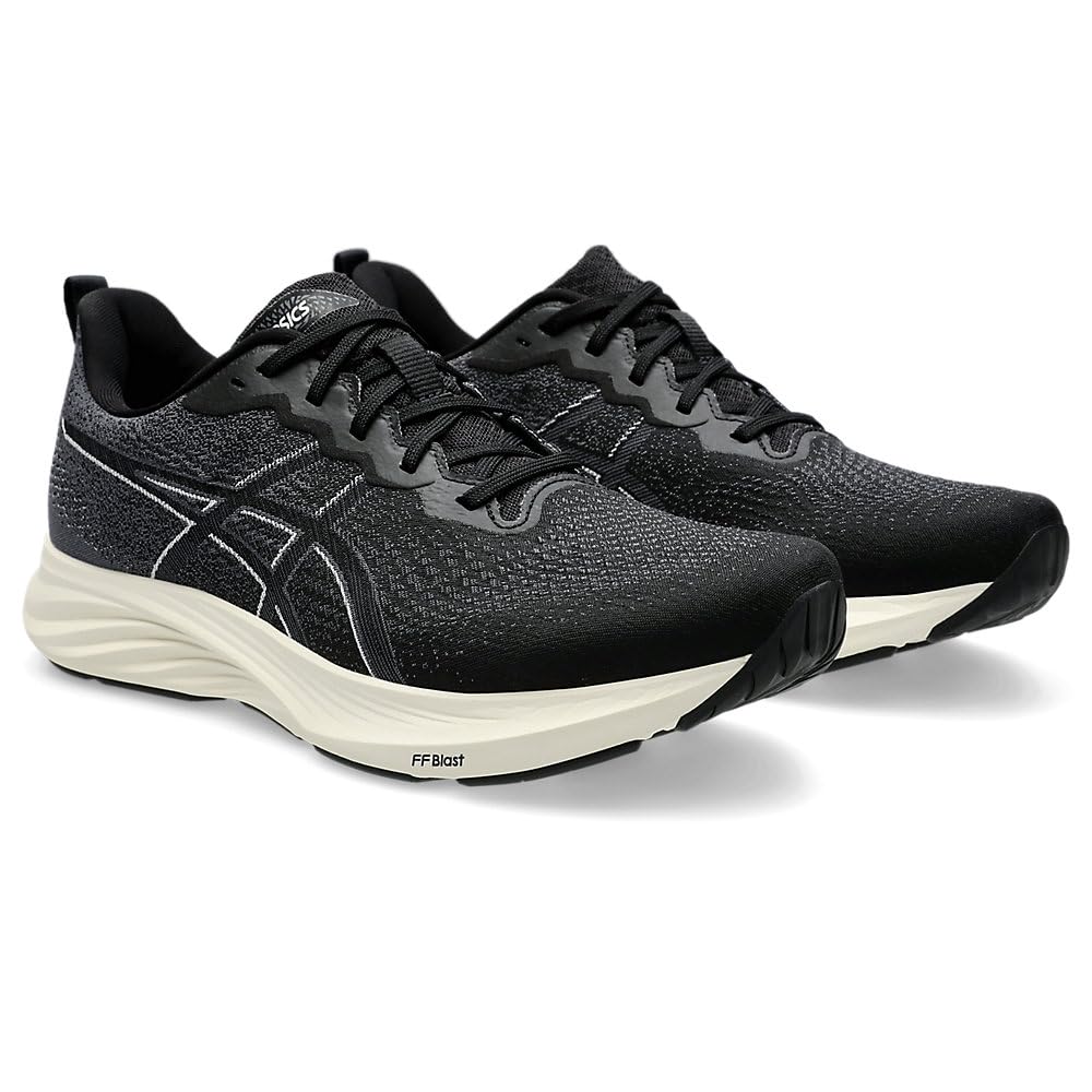 ASICS Mężczyźni Dynablast 4sneakersy