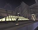 Thumbnail 19