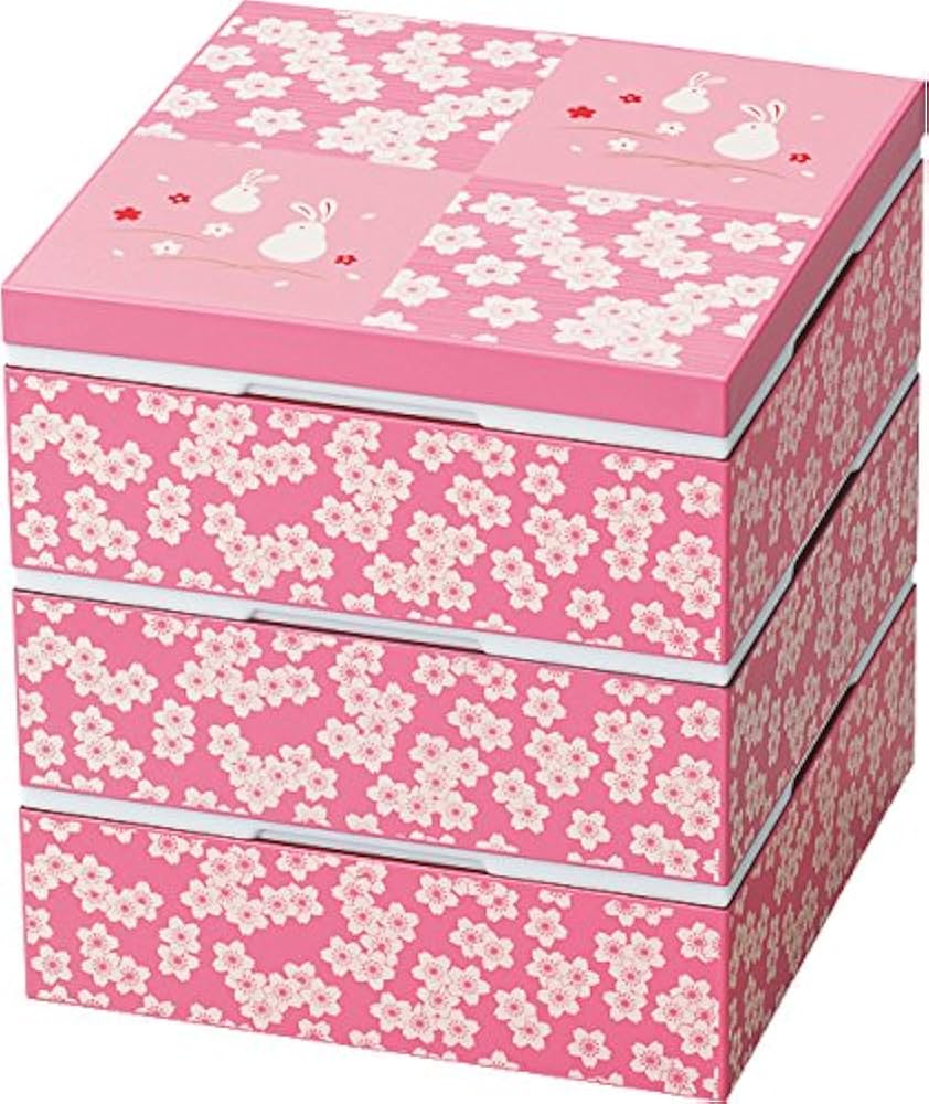 重。うさぎ Amazon.co.jp: HAC おさんぽ うさぎちゃん うさぎ 約W9×D14.5