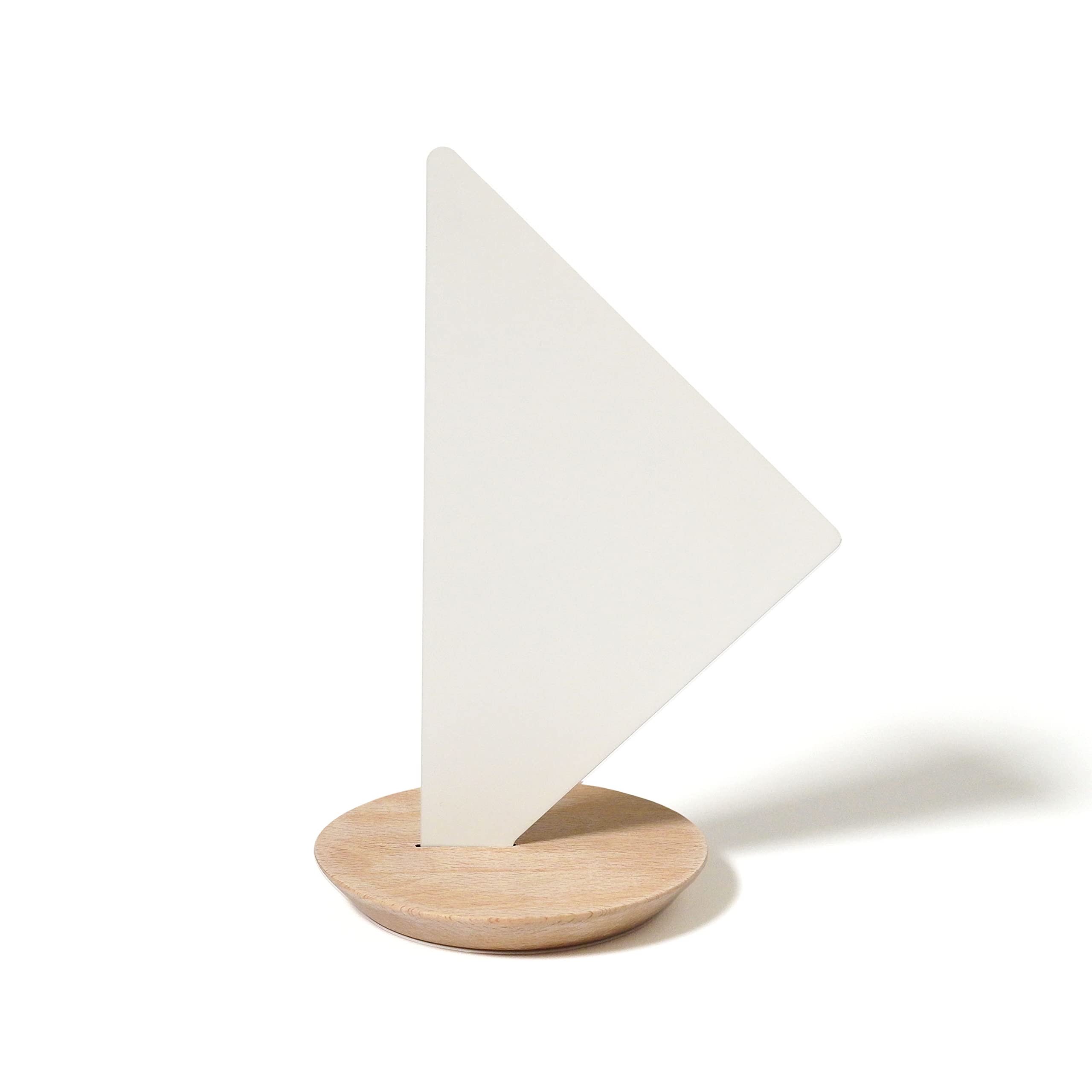 ヨット⭐️即購入大歓迎！さん専用 Amazon.co.jp: BOOK YACHT (ホワイト) : 文房具・オフィス用品