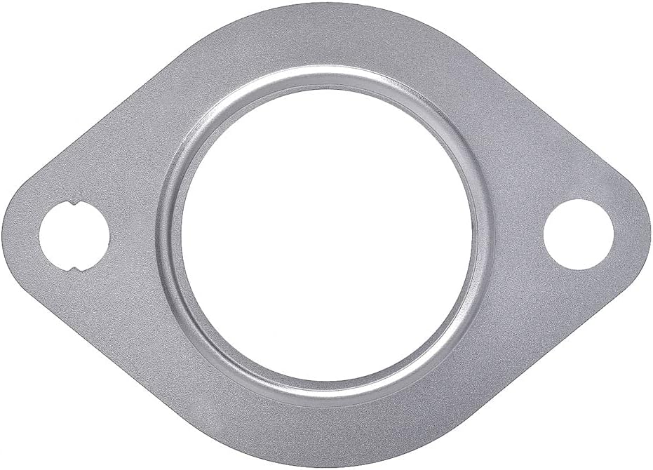 AJUSA 01511000 Gasket, Exhaust Pipe