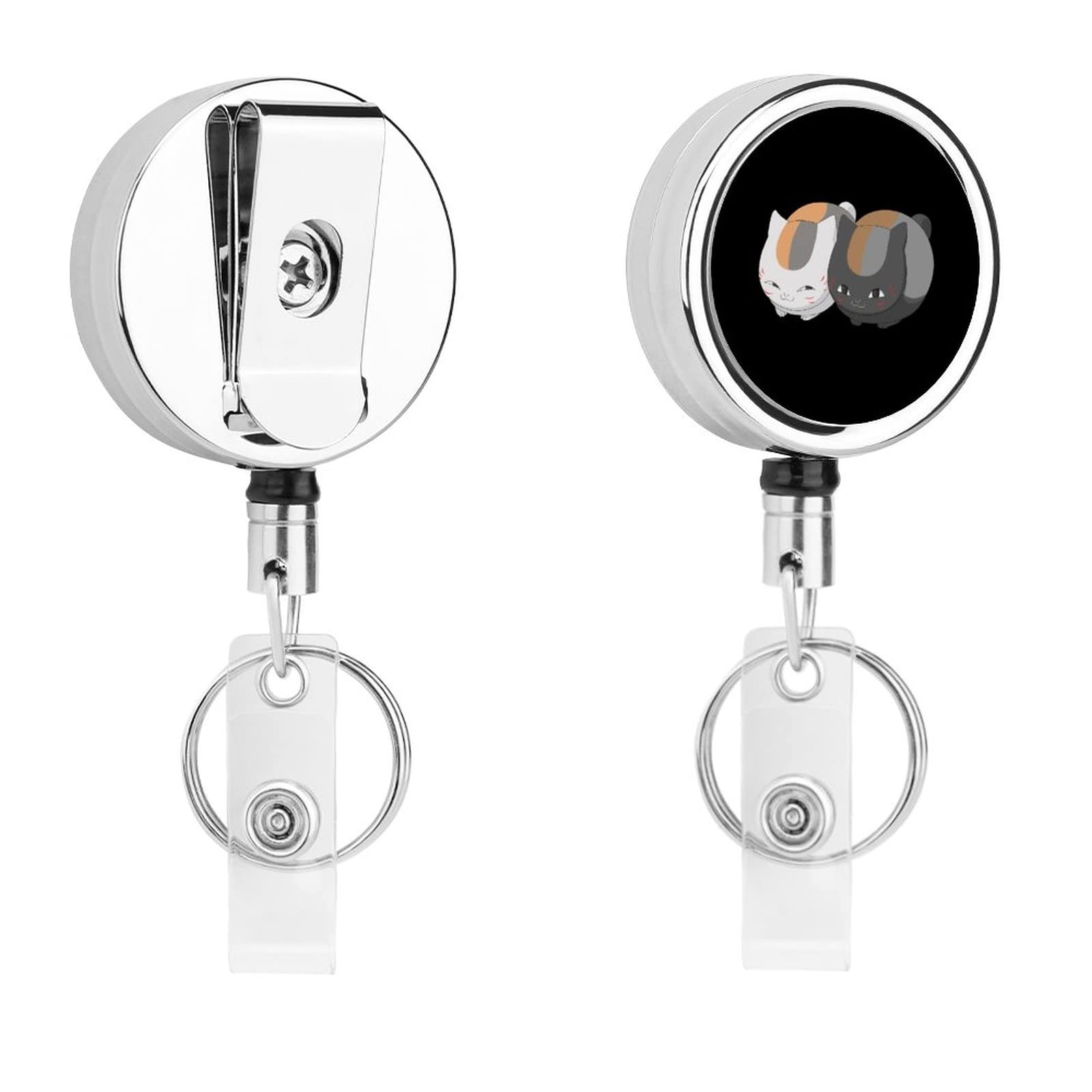 あっさりしょこ/EXAM きゃらぺいっ！カード/リールキーホルダー付き コイン無 71tvEhxZTXL._AC_SY355_.jpg