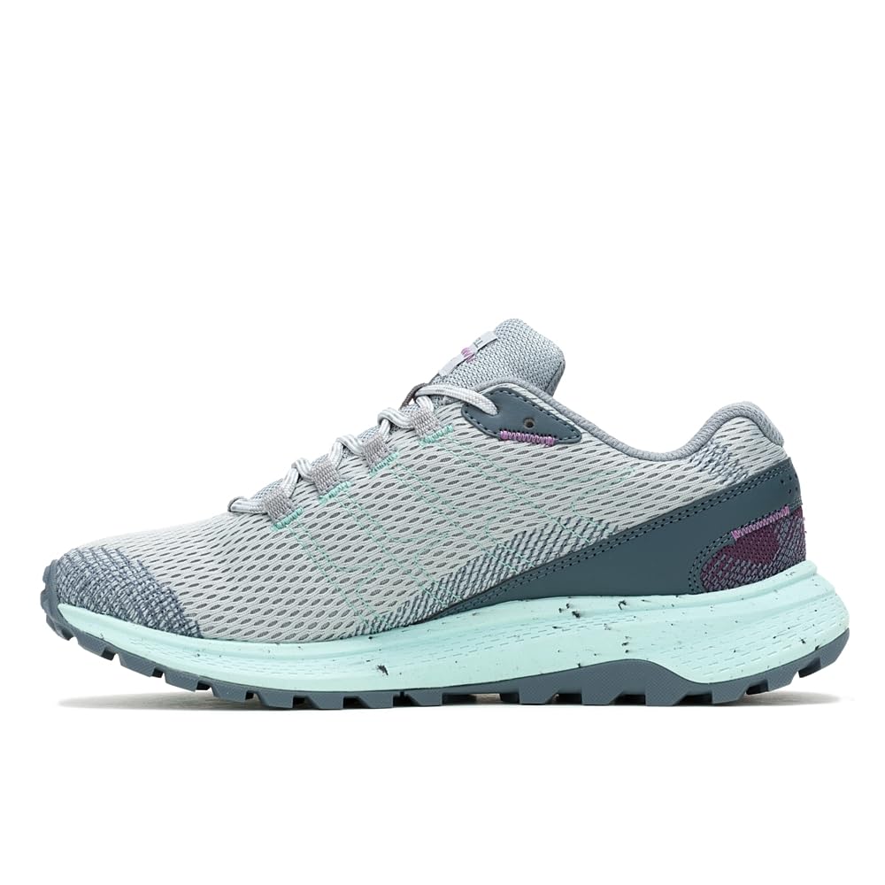 Merrell Highrise - Fly Strike da donna