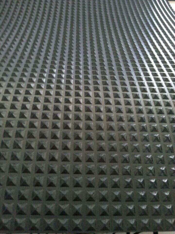 View 2