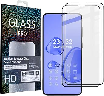 Xiaomi Redmi Note 9S / Note 9 Pro 2   9H   HD         Xiaomi Redmi Note 9 Pro