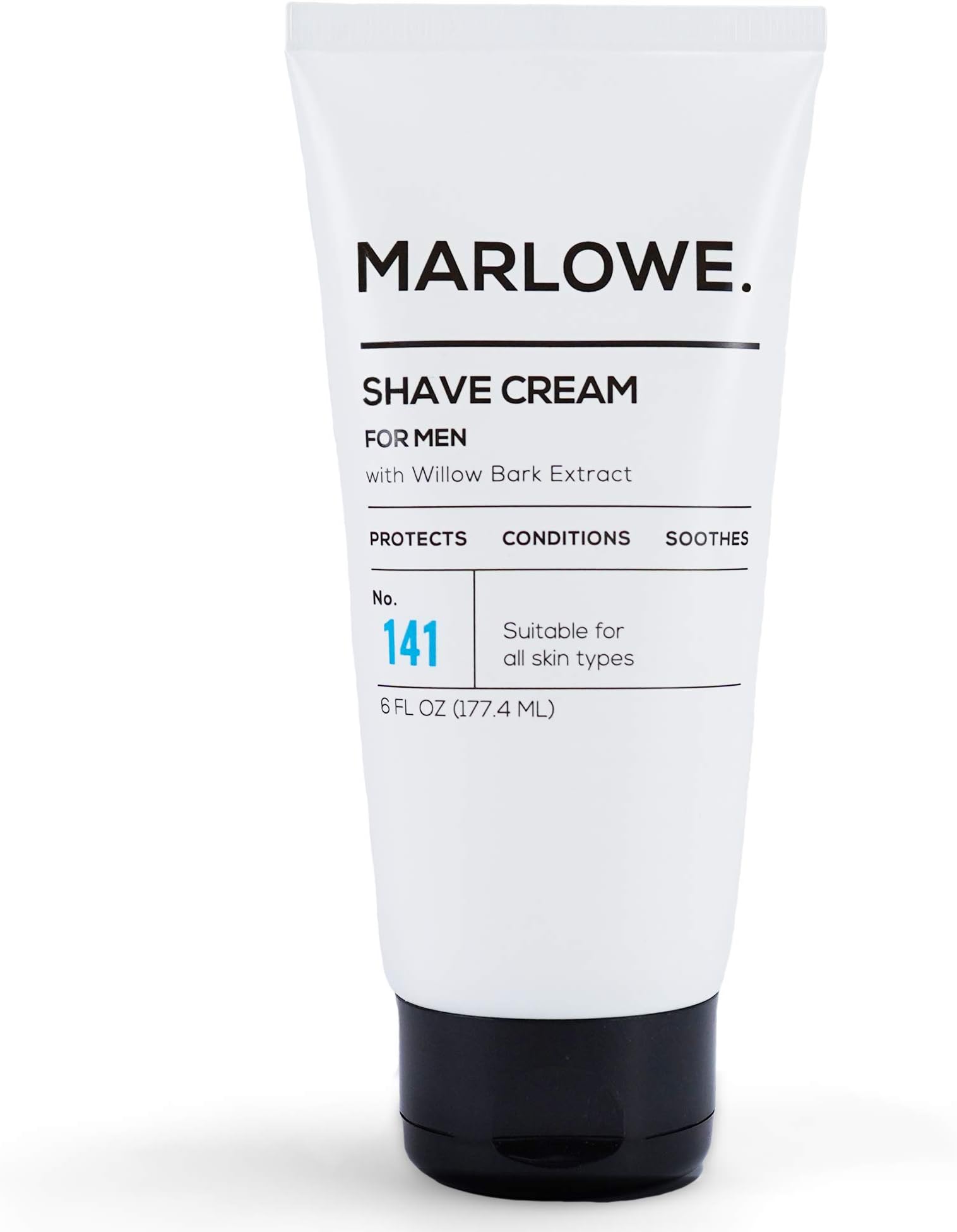 marlowe moisturizer