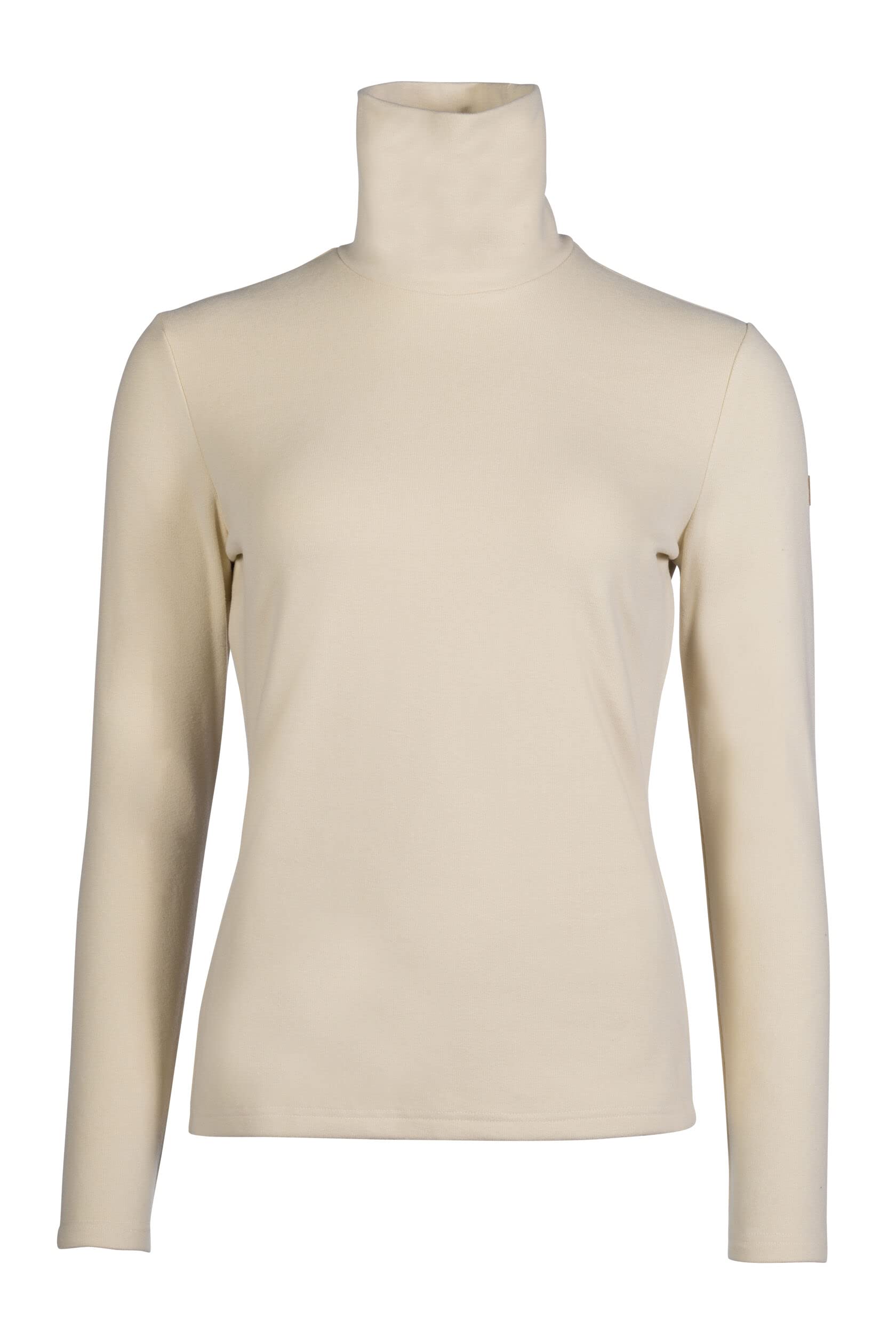 HKM Unisex Marrakesh Bluse