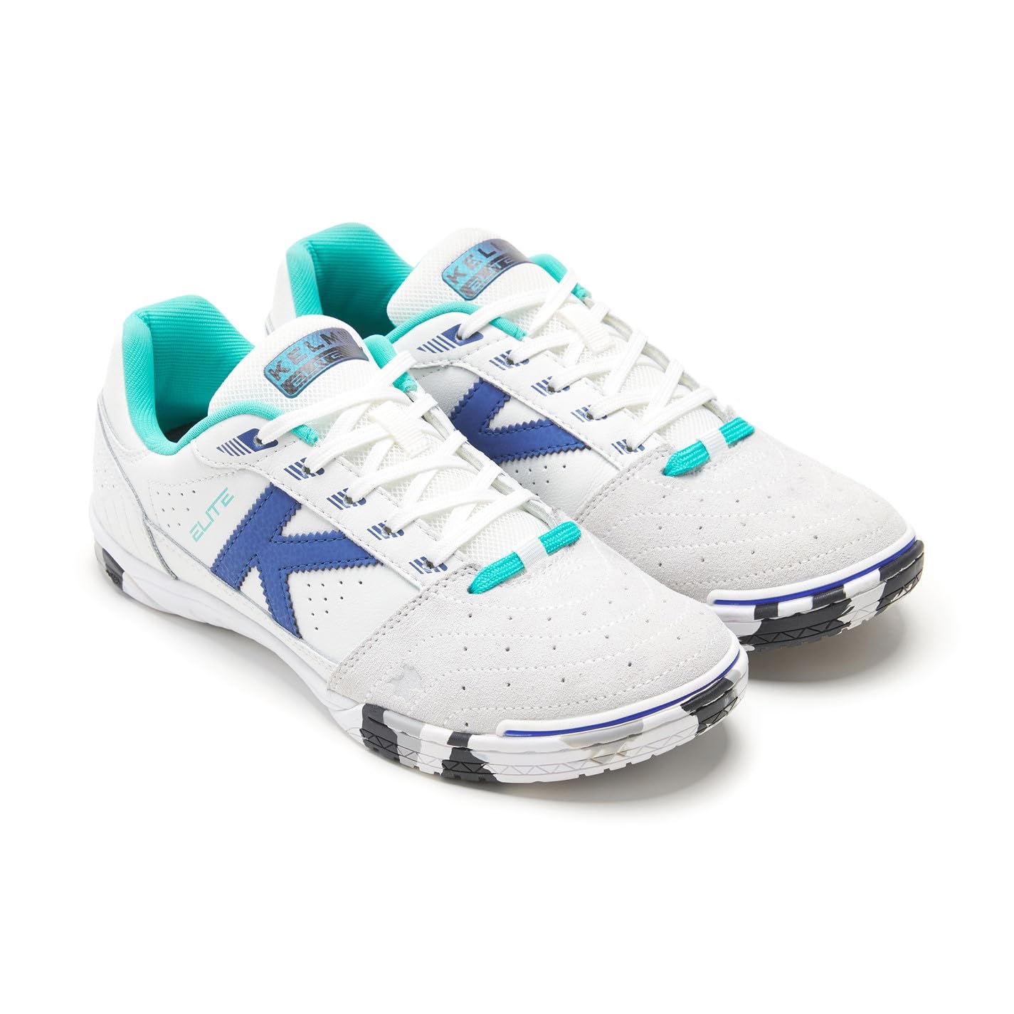 Kelme Uniseks EliteAdidasy