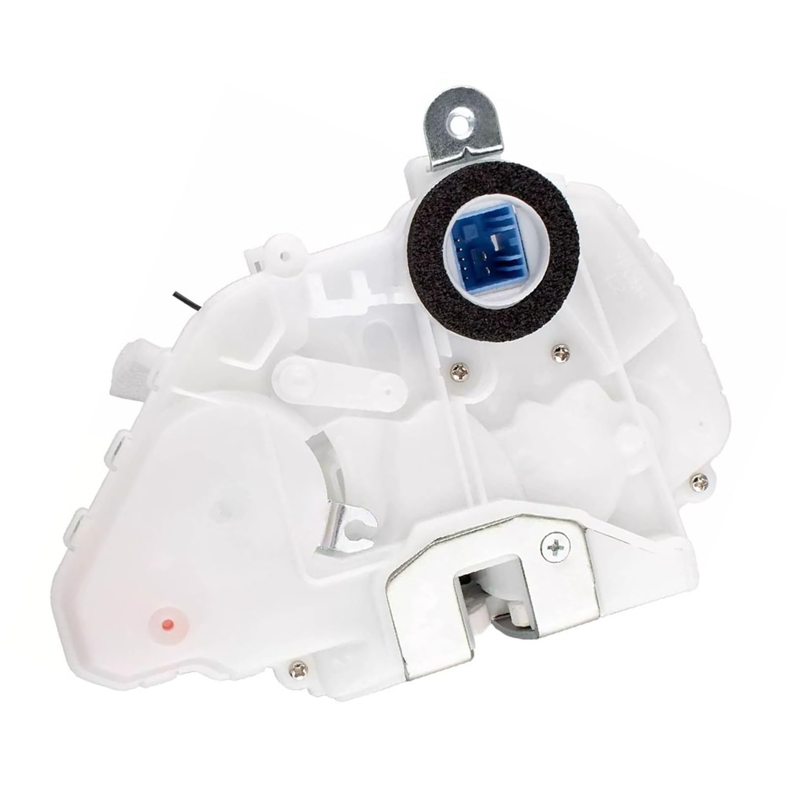 Compatible with Accord 2008 2009 2010 2011 Front Rear Left Right Door Lock Actuator Latch Motor 2012 72150-TA0-A12 72650-TC0-T12 Lhd Power Door Lock(Front Right)