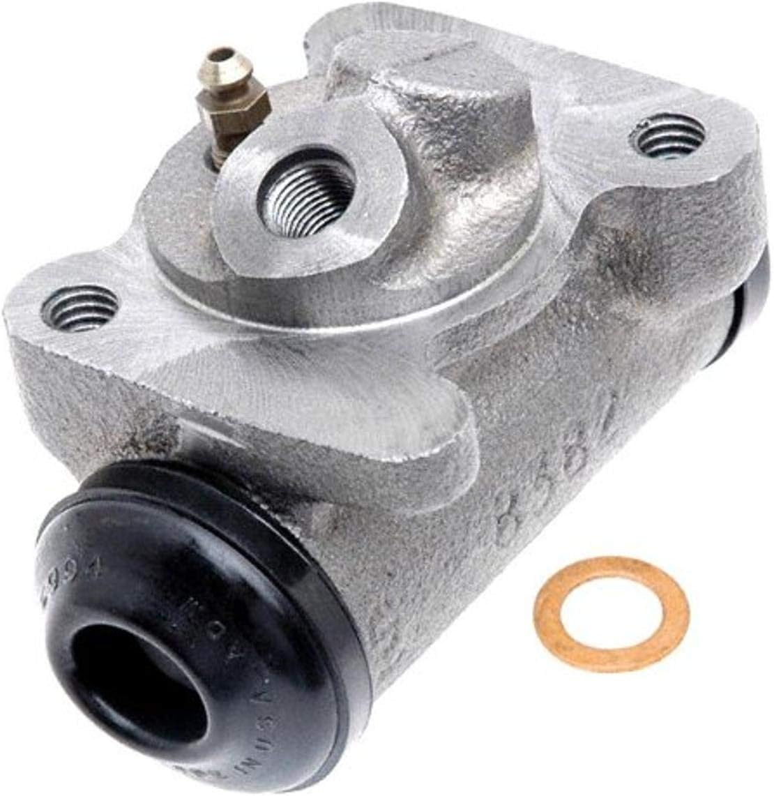 raybestos wc8379 professional grade drum brake wheel cylinder