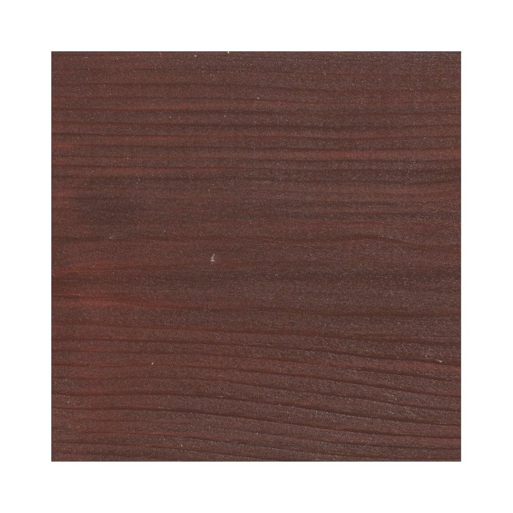 Protek Wood Stain & Protector Cedar 1 Litre