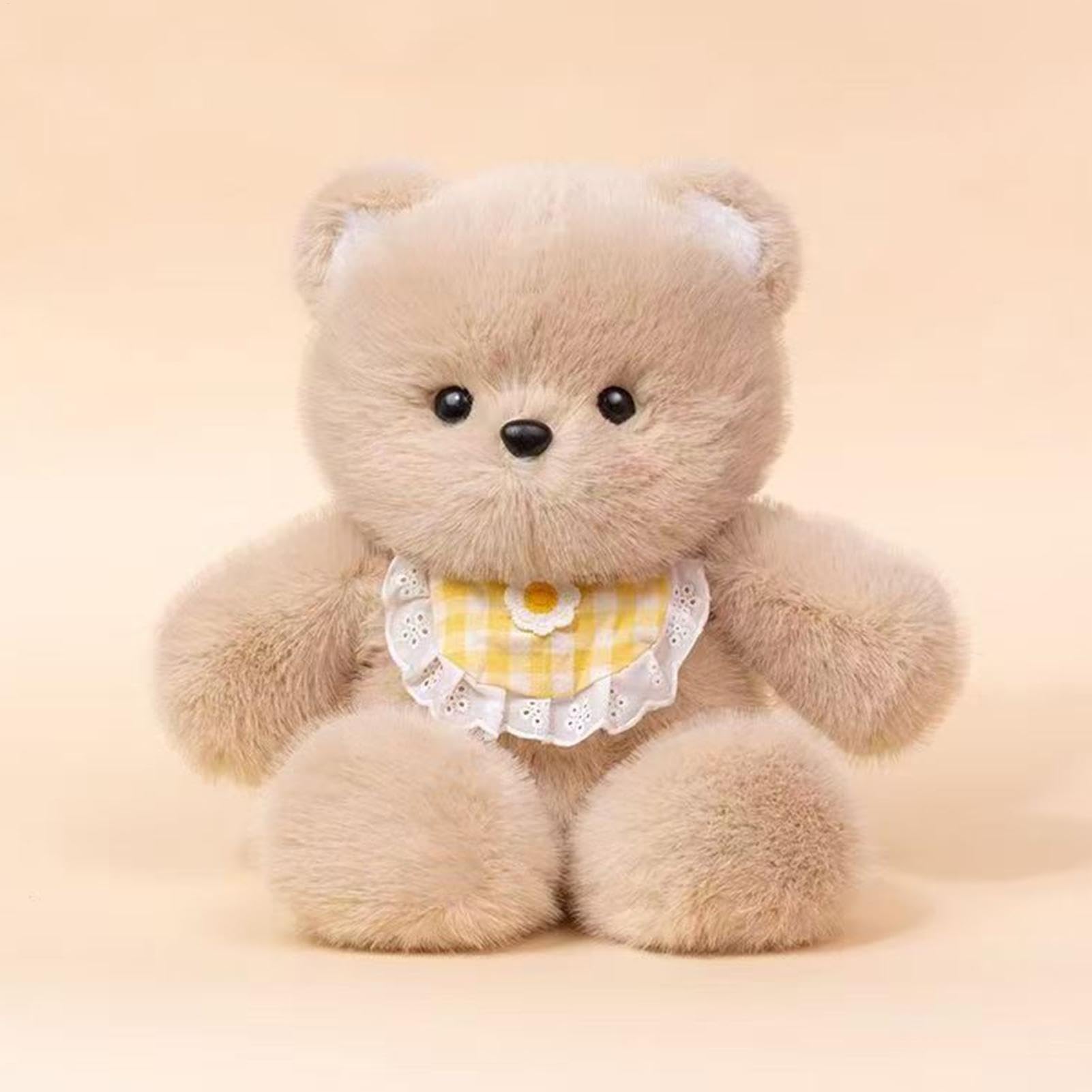 Amazon.co.jp: ぬいぐるみ くまの人気ベア ランニングベア
