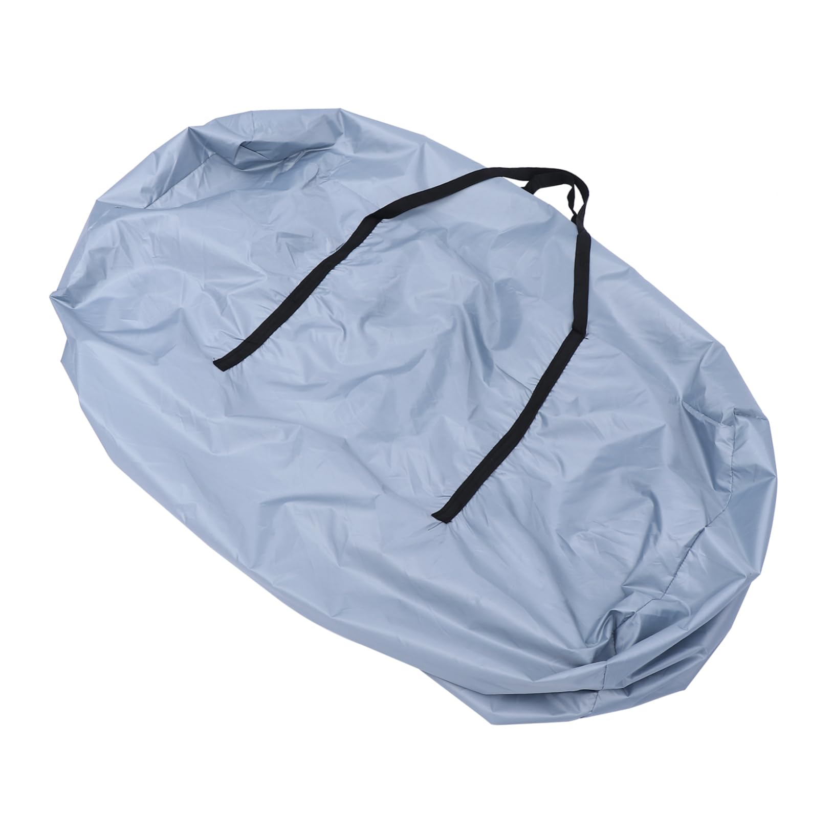 Borsa Per Albero Natale Contenitore Organizer Portaoggetti Resistente Materiale Liscio Facile Da Trasportare