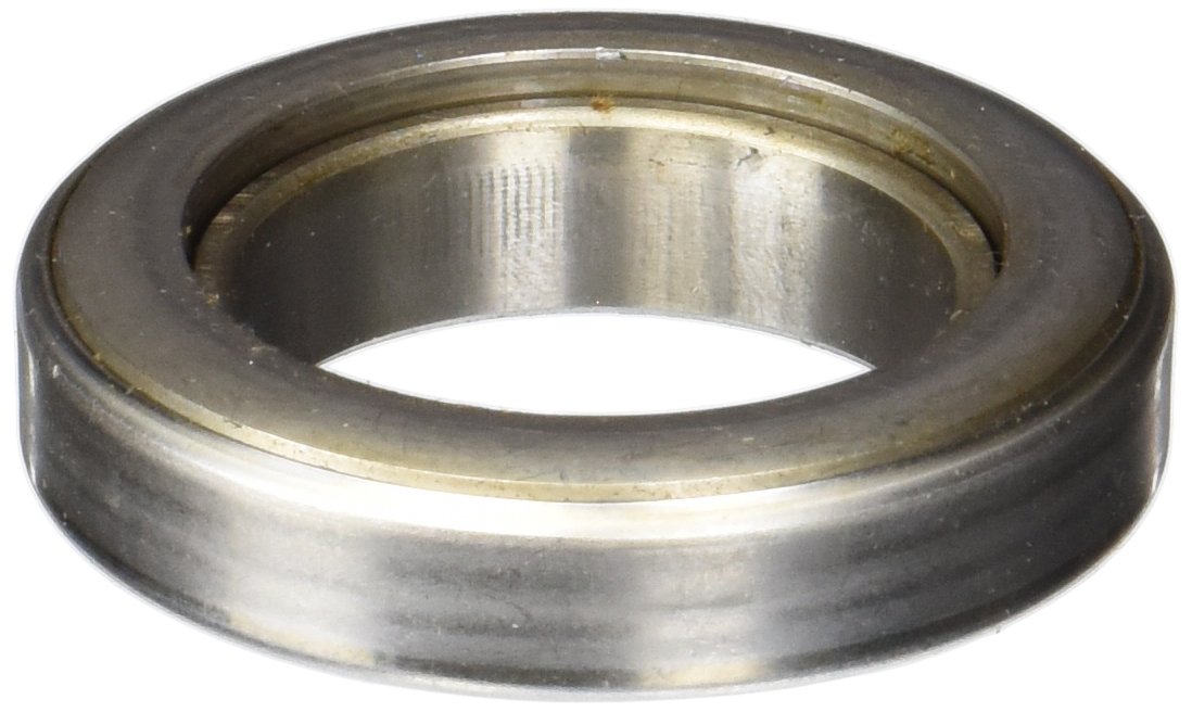 RAM Clutches 78010 Replacement Hydraulic Release Bearing