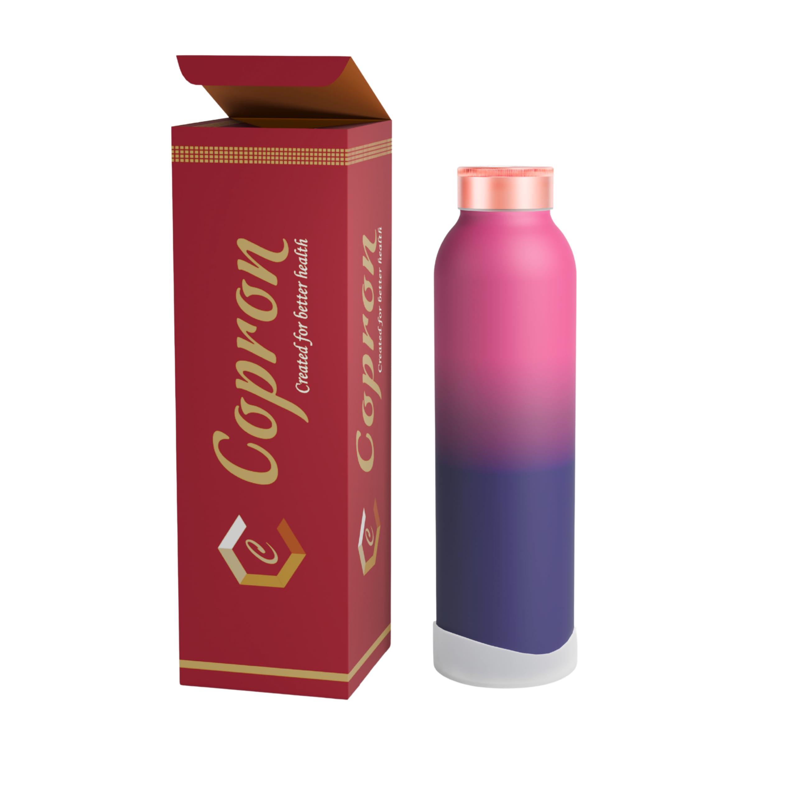 product_img5