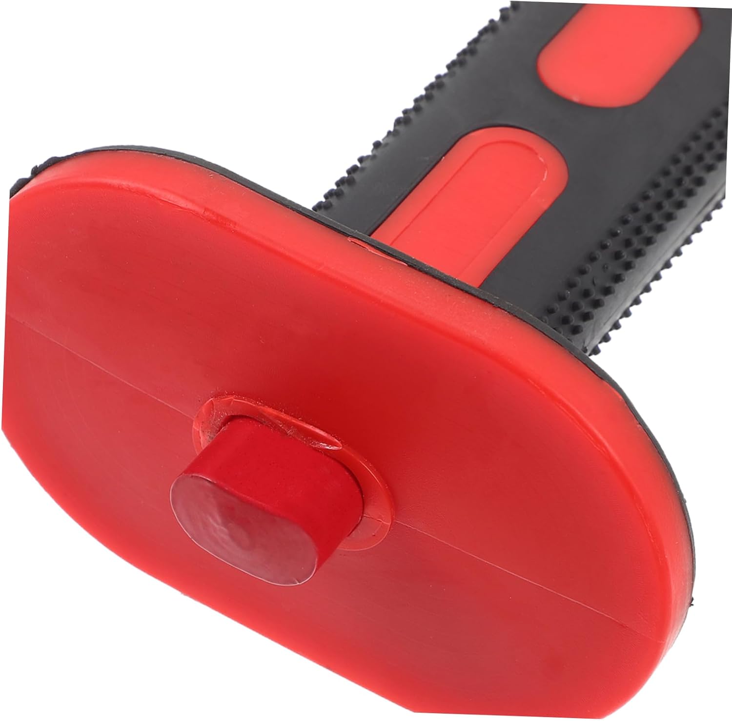 POPETPOP 3pcs Stone Carving Tool Concrete Chisel Handguard Demolition Masonry Chisel