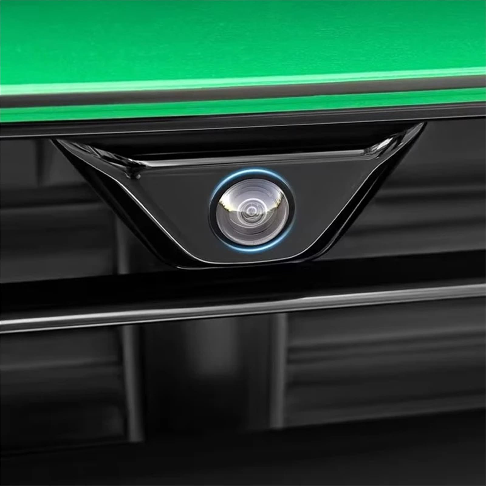 Copri Specchietto Retrovisore Auto Car Camera Protector Anti | 2PCS Universal Car Camera Lens Protector Anti Scratch Waterproof Car Rear View