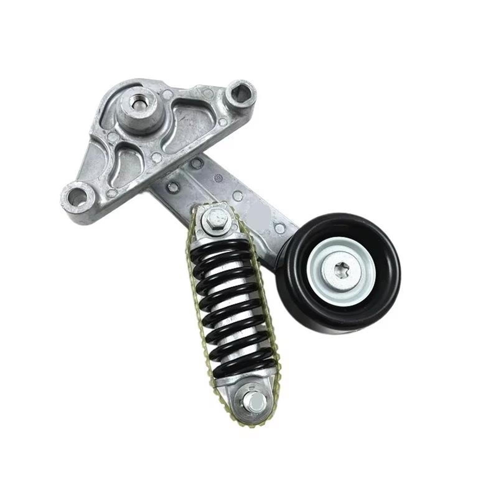 Tensor Correa Transmisión Coche Para KIA Para Optima K5 Para Híbrido 16-19