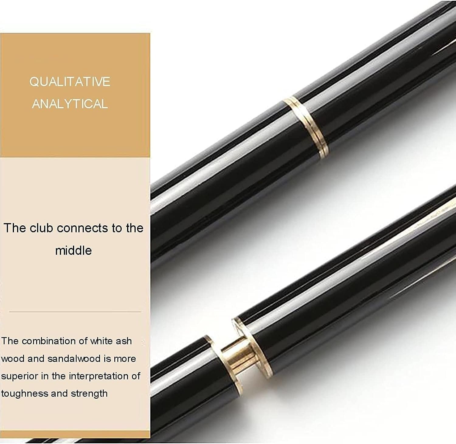 Amazon | キュー ビリヤード スヌーカーキュー ビリヤードキュー